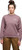 Dark Mauve|Mauve foncé|PRI