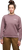 Dark Mauve|Mauve foncé|PRI