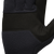 Black|Noir|ALT