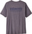 May Grey/Light May Grey X|Mai Gris/Gris Clair Mai G|PRI