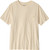Undyed Natural|Naturel non teint|PRI