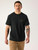 24k Black|24k noir|ALT