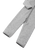 Melange Grey|Melange Grey|ALT