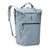 Medium Blue|Bleu moyen|PRI