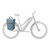 Medium Blue|Bleu moyen|ALT