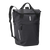 Black|Noir|PRI