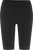 Black|Noir|PRI