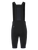 Black|Noir|ALT