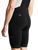 Black|Noir|ALT