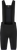 Black|Noir|PRI