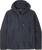 New Navy|Nouvelle marine|PRI