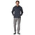 New Navy|Nouvelle marine|ALT