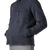 New Navy|Nouvelle marine|ALT