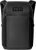 Black|Noir|PRI