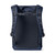 Classic Navy|Marine classique|ALT