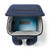 Classic Navy|Marine classique|ALT