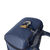 Classic Navy|Marine classique|ALT