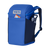 Royal Blue|Bleu royal|ALT