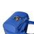 Royal Blue|Bleu royal|ALT
