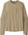 Seabird Grey - Light Seab|Seabird Grey - Light Seab|PRI