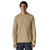 Seabird Grey - Light Seab|Seabird Grey - Light Seab|ALT