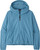 Shore Blue|Bleu de rivage|PRI