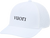 White|Blanc|PRI