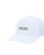 White|Blanc|ALT