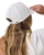 White|Blanc|ALT