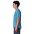 Shore Blue - Light Shore |Shore Blue - Teinture X b|ALT
