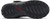 Black/Mountain Red|Noir/Rouge Montagne|ALT
