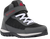 Black/Mountain Red|Noir/Rouge Montagne|ALT