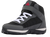 Black/Mountain Red|Noir/Rouge Montagne|ALT