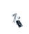 Atlantic/Ink|Atlantic/Ink|ALT