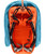 Papaya/Redwood|Papaye/séquoia|ALT