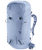 Polar/Bluejay|Polar/Bluejay|PRI