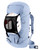 Polar/Bluejay|Polar/Bluejay|ALT