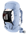 Polar/Bluejay|Polar/Bluejay|ALT