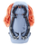 Polar/Bluejay|Polar/Bluejay|ALT
