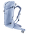 Polar/Bluejay|Polar/Bluejay|ALT