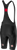 Black|Noir|ALT