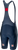 Dark Infinity Blue|Dark Infinity Blue|ALT