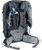 Black|Noir|ALT