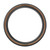 Black/Tan|Noir/Beige|ALT