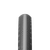 Black|Noir|ALT
