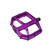 Purple|Violet|PRI