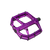 Purple|Violet|PRI