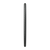 Black|Noir|ALT