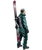 Black|Noir|ALT