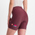 Deep Bordeaux/Persian Red|Bordeaux profond/Rouge|ALT